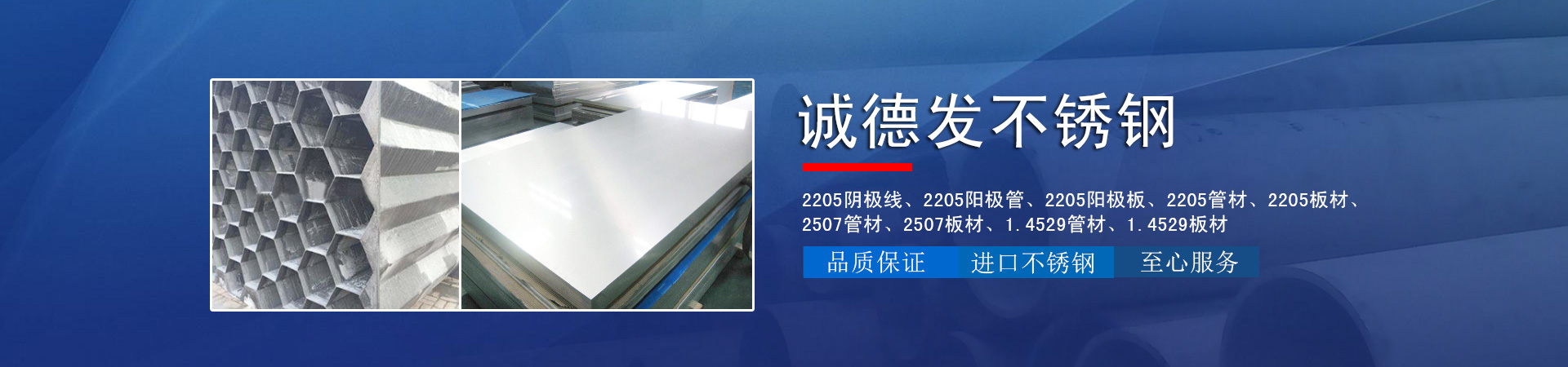 高通量生物樣品均質(zhì)器