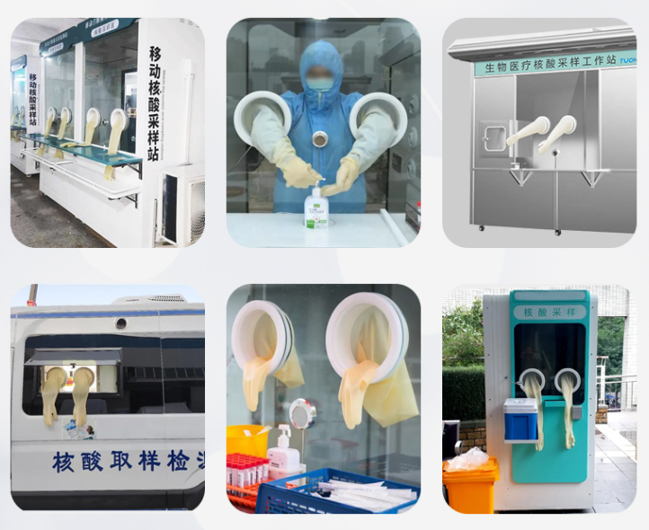 637877134711761162396 637877134711761162396