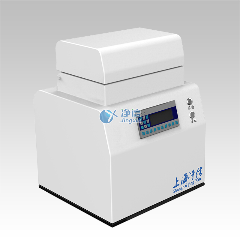 JXFSTPRP-GN JXFSTPRP-GN