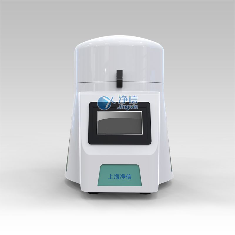 生物樣品均質(zhì)器圖片 生物樣品均質(zhì)器圖片