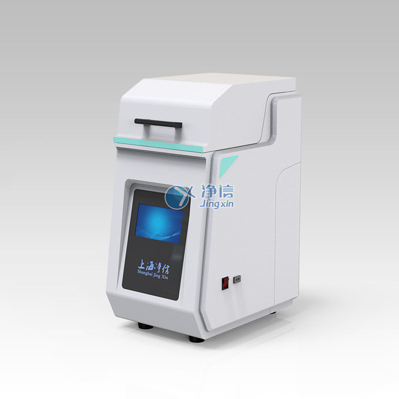 全自動(dòng)樣品前處理設(shè)備 全自動(dòng)樣品前處理設(shè)備