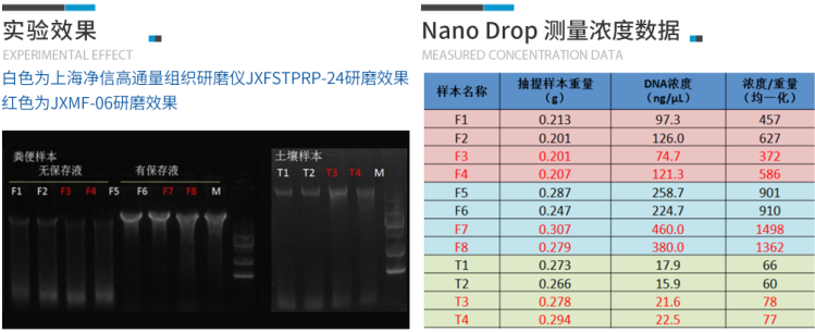 785342884316 785342884316