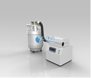 上海凈信助力警方進(jìn)行毛發(fā)檢測，鑒定是否有吸