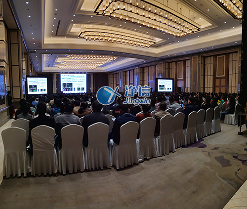 研磨儀、小美超聲波清洗機(jī)