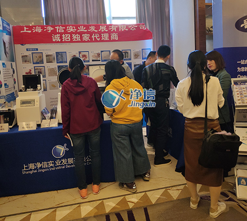 研磨儀、小美超聲波清洗機(jī)