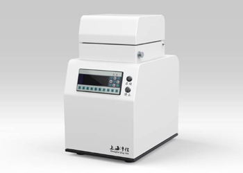 上海凈信組織研磨儀助力科研工作者，累記發(fā)表1184篇文章! 