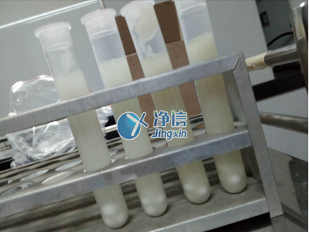 實驗結果1 實驗結果1