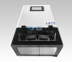 高通量樣品處理系統(tǒng) 型號:JX-2020
